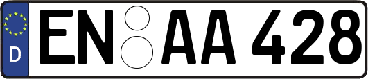 EN-AA428