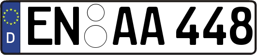 EN-AA448