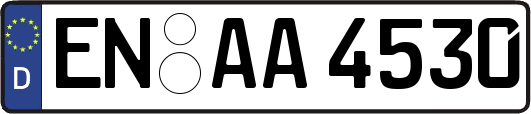 EN-AA4530