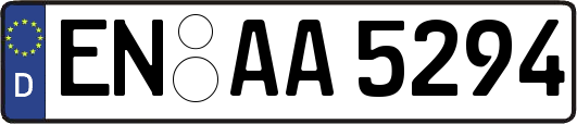 EN-AA5294