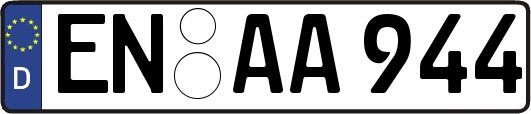 EN-AA944