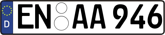 EN-AA946