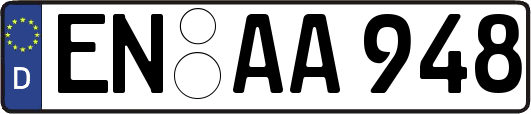 EN-AA948