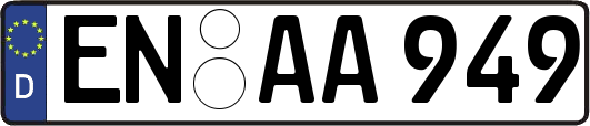 EN-AA949