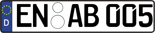 EN-AB005
