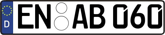 EN-AB060