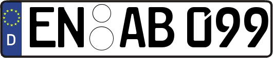 EN-AB099
