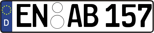 EN-AB157