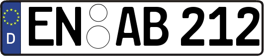 EN-AB212