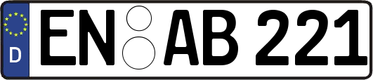 EN-AB221