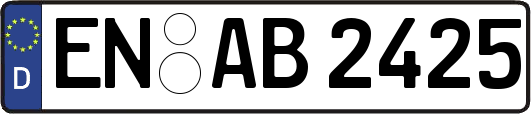 EN-AB2425