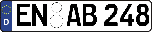 EN-AB248