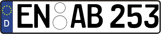 EN-AB253