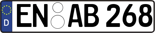 EN-AB268