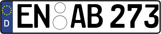 EN-AB273