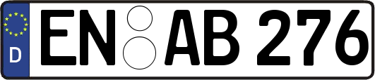 EN-AB276