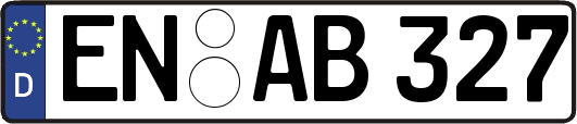 EN-AB327