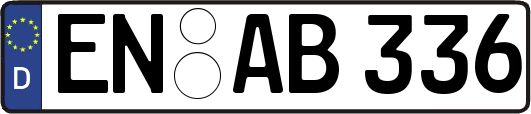 EN-AB336