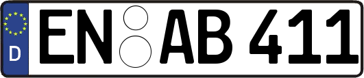 EN-AB411