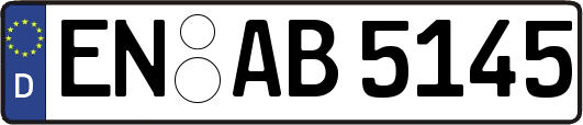 EN-AB5145