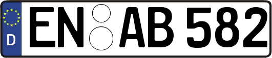 EN-AB582