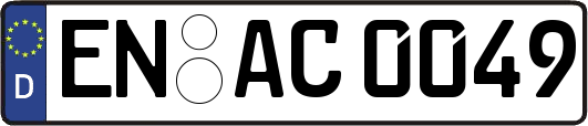 EN-AC0049