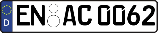 EN-AC0062