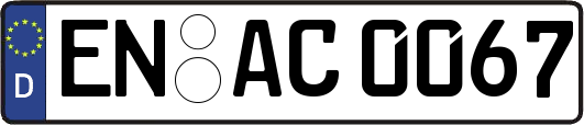 EN-AC0067