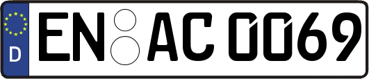 EN-AC0069