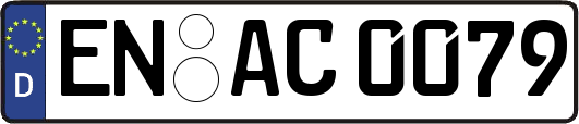 EN-AC0079