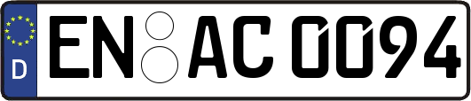 EN-AC0094