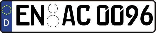 EN-AC0096