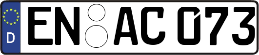 EN-AC073