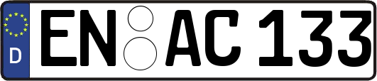 EN-AC133