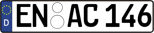 EN-AC146