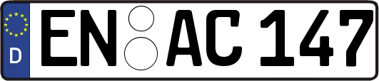 EN-AC147