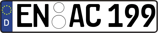 EN-AC199