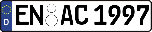 EN-AC1997