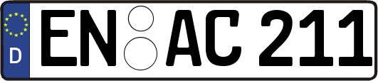 EN-AC211