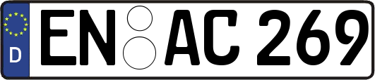 EN-AC269