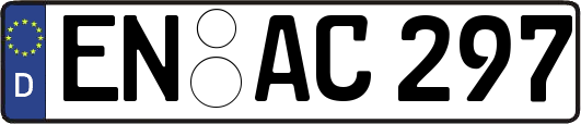EN-AC297