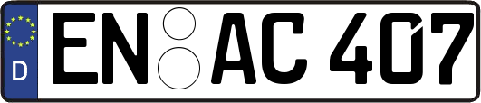 EN-AC407