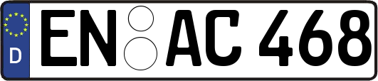 EN-AC468