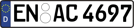 EN-AC4697