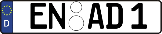 EN-AD1