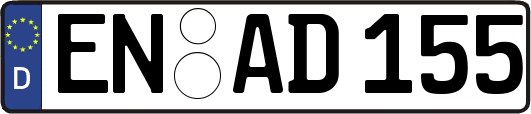 EN-AD155
