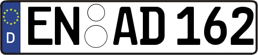 EN-AD162
