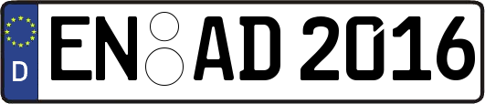 EN-AD2016