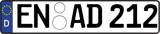 EN-AD212