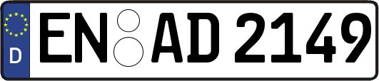 EN-AD2149